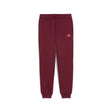Essentials Colour No. 1 Logo Sweatpants Youth - Runner
