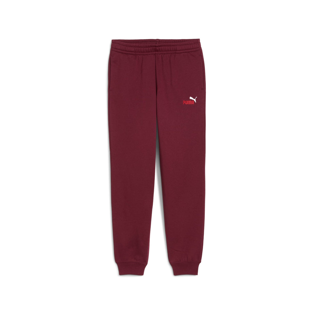 Essentials Colour No. 1 Logo Sweatpants Youth - Runner