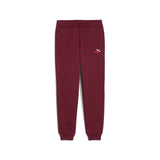 Essentials Colour No. 1 Logo Sweatpants Youth - Runner
