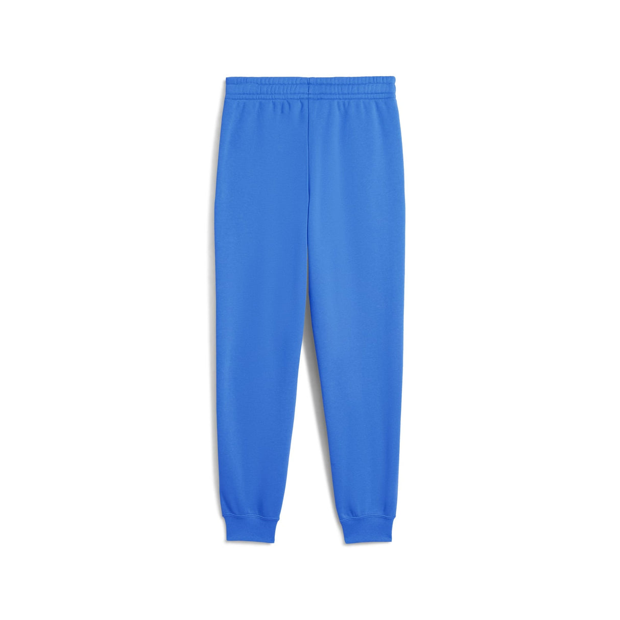Essentials Colour No. 1 Logo Sweatpants Youth - Runner