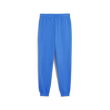 Essentials Colour No. 1 Logo Sweatpants Youth - Runner