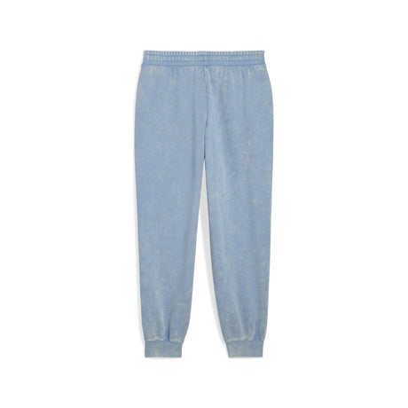 Essentials Elevated Comfort Wash Sweatpants Women - Runner