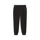 Essentials Elevated Comfort Wash Sweatpants Women - Runner