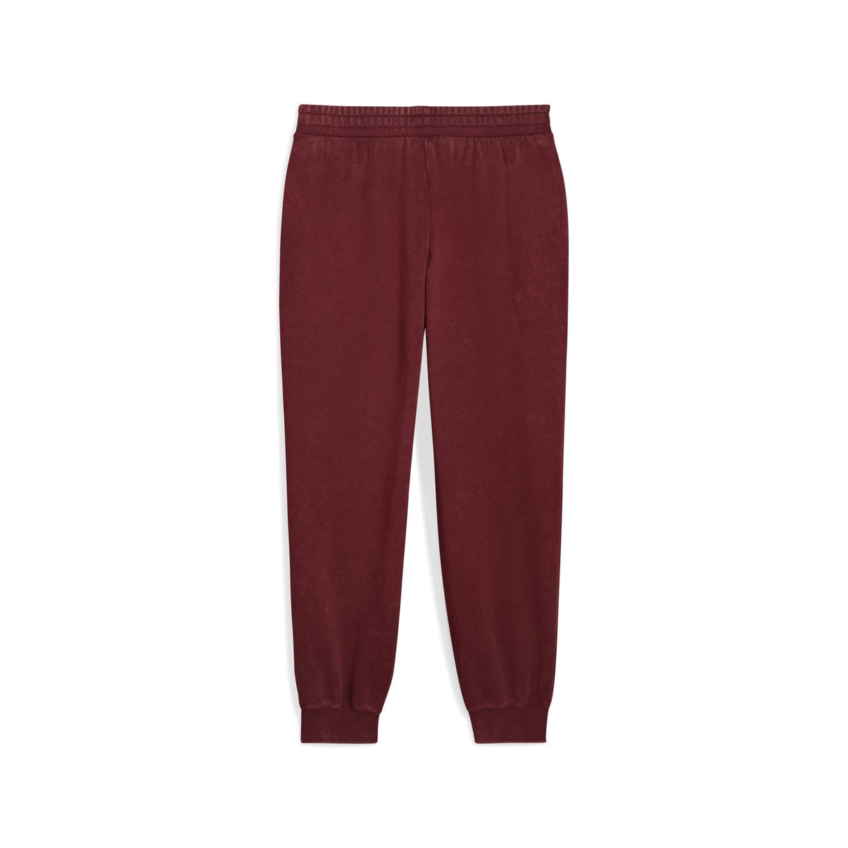 Essentials Elevated Comfort Wash Sweatpants Women - Runner