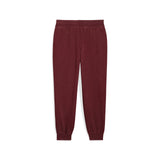 Essentials Elevated Comfort Wash Sweatpants Women - Runner