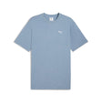 Essentials Elevated Relaxed Wash T-shirt Men - Runner