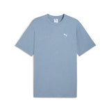 Essentials Elevated Relaxed Wash T-shirt Men - Runner