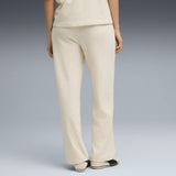 Essentials Elevated Velour Pants Women - Runner
