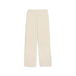 Essentials Elevated Velour Pants Women - Runner