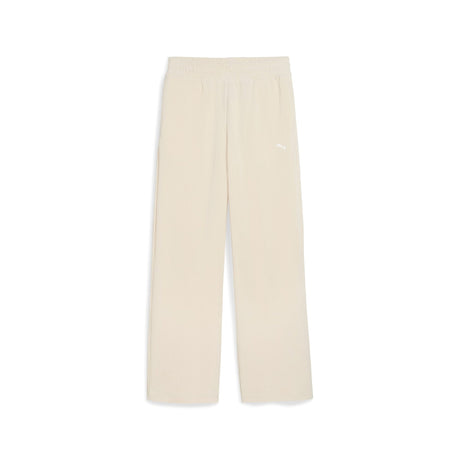 Essentials Elevated Velour Pants Women - Runner
