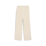Essentials Elevated Velour Pants Women - Runner