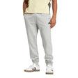 Essentials Feelcozy Fleece Joggers - Runner