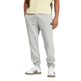 Essentials Feelcozy Fleece Joggers - Runner