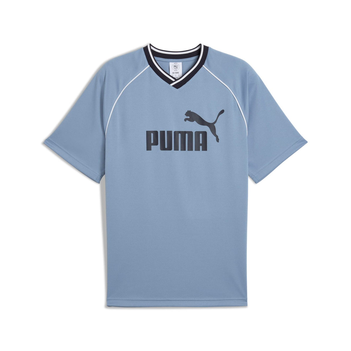 Essentials Football Jersey Men - Runner