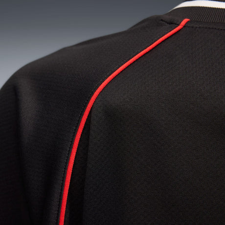 Essentials Football Jersey Men - Runner