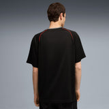Essentials Football Jersey Men - Runner