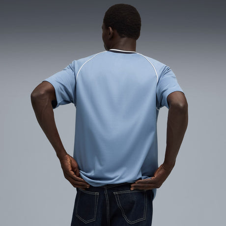 Essentials Football Jersey Men - Runner