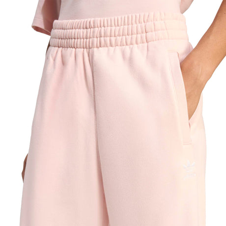 Essentials French Terry Joggers - Runner