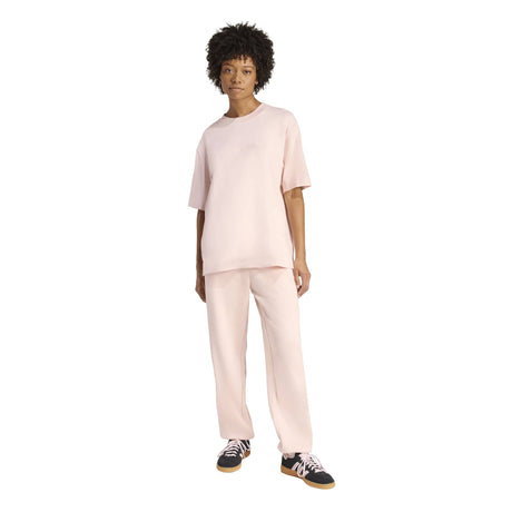 Essentials French Terry Joggers - Runner