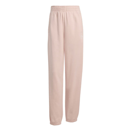 Essentials French Terry Joggers - Runner