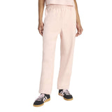 Essentials French Terry Joggers - Runner