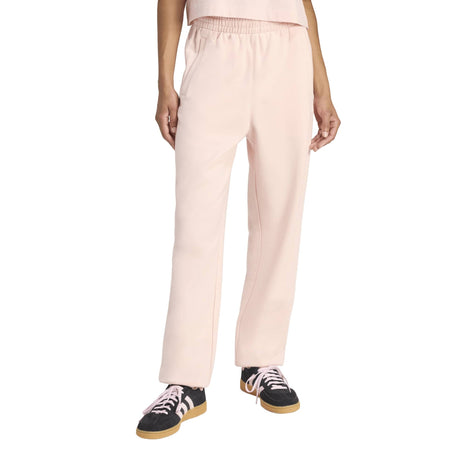 Essentials French Terry Joggers - Runner