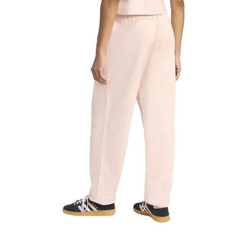 Essentials French Terry Joggers - Runner