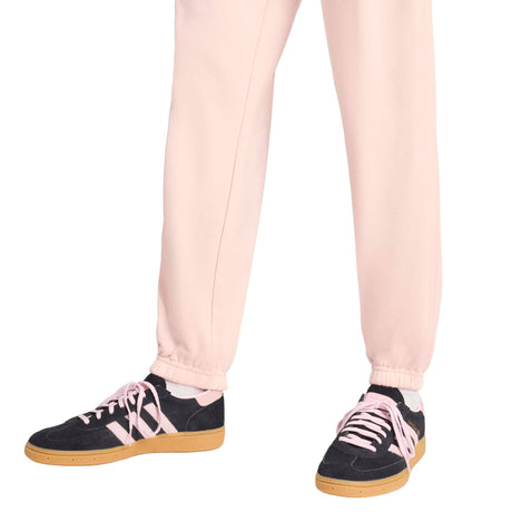 Essentials French Terry Joggers - Runner
