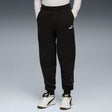 Essentials Graphic Animal High - Waist Sweatpants Youth - Runner