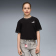 Essentials Graphic Animal Relaxed T-shirt Youth - Runner