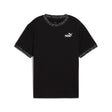 Essentials Graphic Animal Relaxed T-shirt Youth - Runner