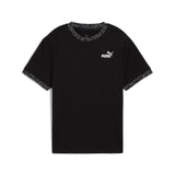 Essentials Graphic Animal Relaxed T-shirt Youth - Runner