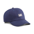 Essentials III Cap - Runner