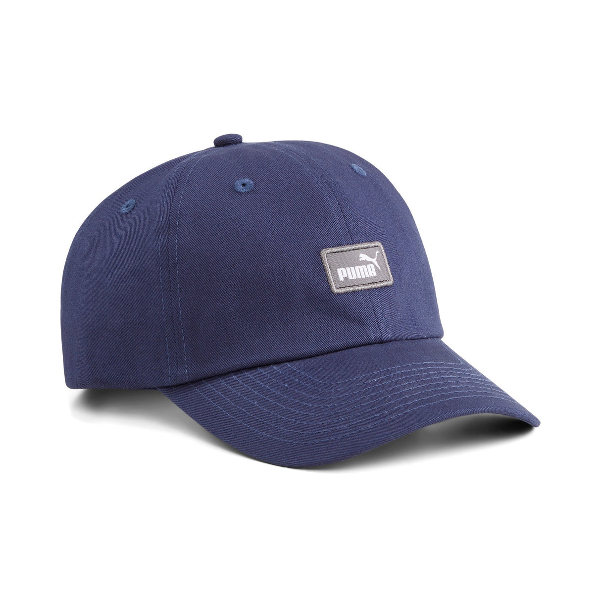 Essentials III Cap - Runner