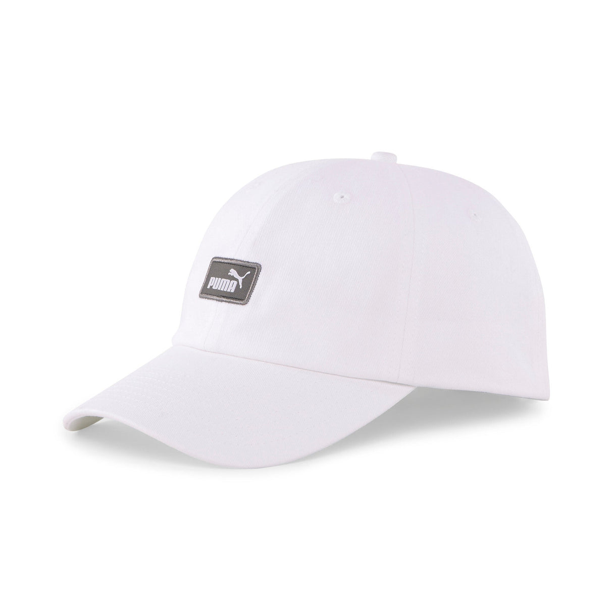 Essentials III Cap - Runner