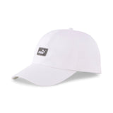 Essentials III Cap - Runner