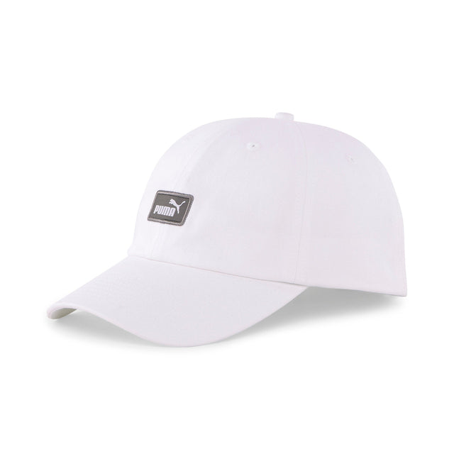 Essentials III Cap - Runner