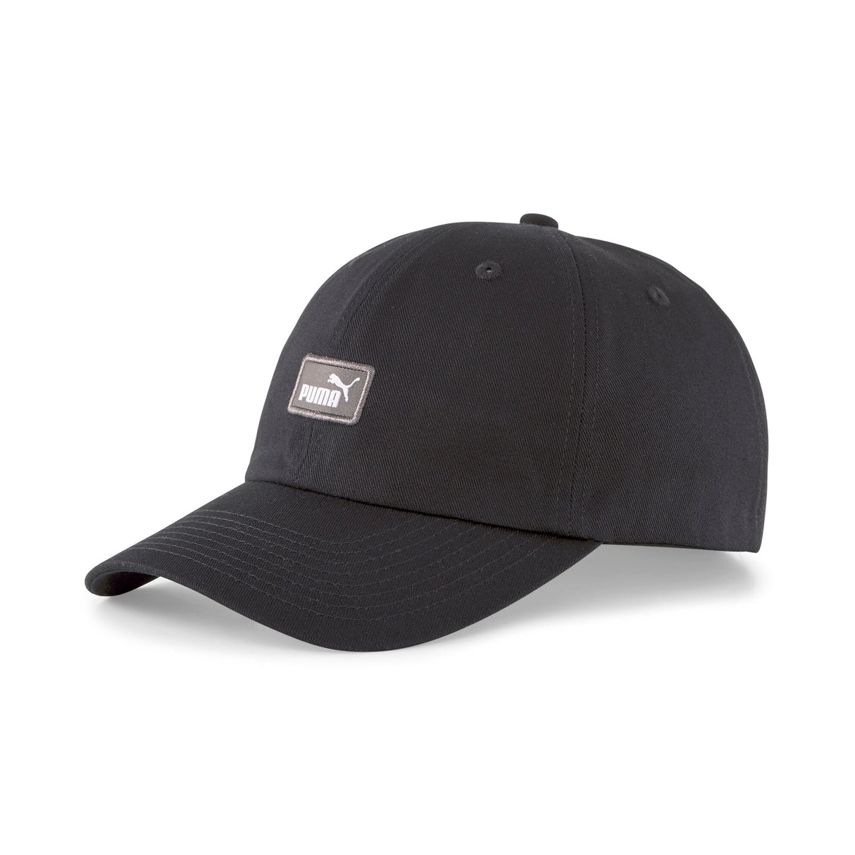 Essentials III Cap - Runner