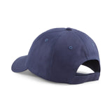 Essentials III Cap - Runner