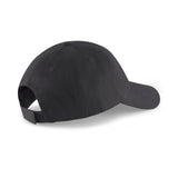 Essentials III Cap - Runner