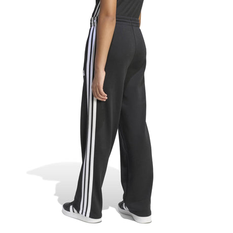 ESSENTIALS Joggers - Runner