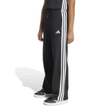 ESSENTIALS Joggers - Runner