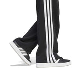 ESSENTIALS Joggers - Runner