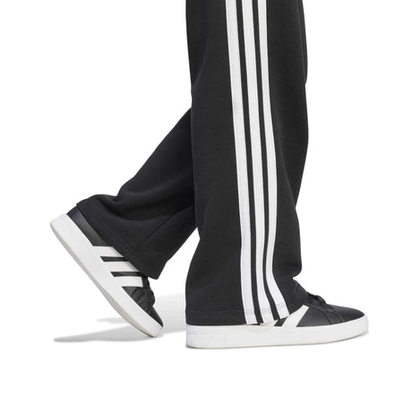 ESSENTIALS Joggers - Runner