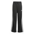 ESSENTIALS Joggers - Runner