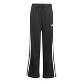 ESSENTIALS Joggers - Runner