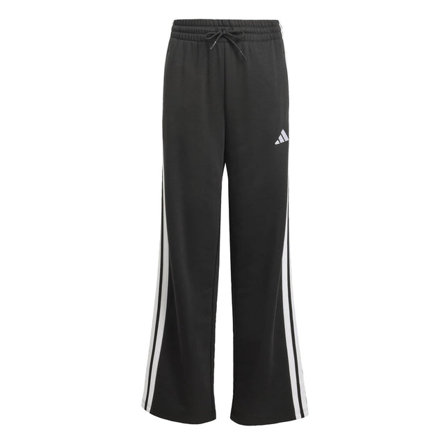 ESSENTIALS Joggers - Runner