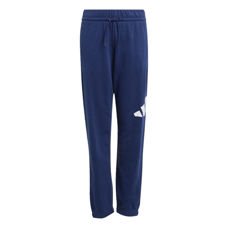 Essentials Joggers Set Kids - Runner