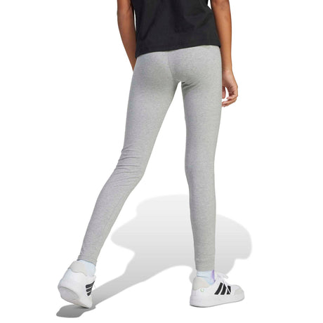Essentials Leggings Kids - Runner