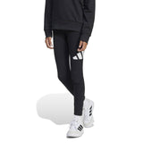 Essentials Leggings Kids - Runner